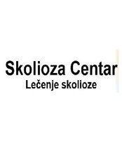 Skolioza Centar - Chiropractic Clinic in Serbia