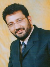 Imranz Clinic - Dr-imran sheikh