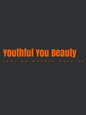 Youthful You Beauty - Beauty Salon in the UK