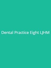 Tandartspraktijk Acht L.J.H.M - Dental Clinic in Netherlands
