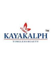 Kayakalph - Medical Aesthetics Clinic in India