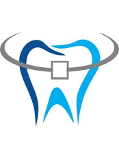 Ancaster Orthodontics - Dental Clinic in Canada