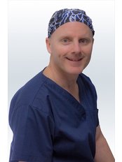 The Vasectomist - Greenslopes - Dr Beatty