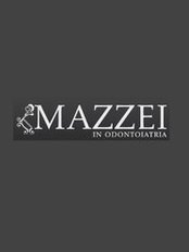 Mazzei in Odontoiatria - Dental Clinic in Italy