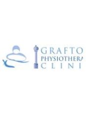 Grafton Street Physiotherapy Clinic - Physiotherapy Clinic in Ireland
