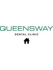Queensway Dental Clinic - Ferryhill - Dental Clinic in the UK