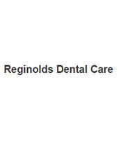 Reginolds Dental Care - Dental Clinic in India