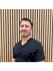 Freedom Care Clinic - Manchester - Chiropractic Clinic in the UK