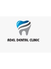 Adel Dental Clinic - Dental Clinic in Turkey