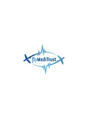 Flymeditrust Health Tourism Agency - FlyMediTrust Health and Travel Agency