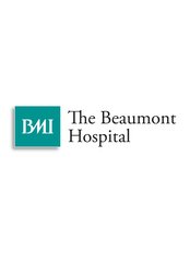 BMI The Beaumont Hospital - Plastic Surgery Clinic in the UK
