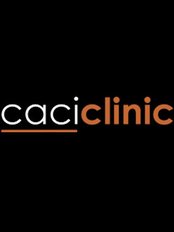 Willow Lodge Caci Clinic - Medical Aesthetics Clinic in the UK