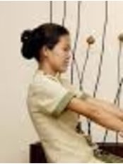 Sunlight Thai and Chinese Massage Dublin 1 - Massage Clinic in Ireland