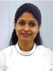 Thyme Dental - Dental Clinic in India