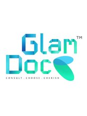 GlamDoc - Hair Loss Clinic in India