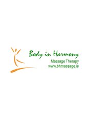 Body Harmony - compiling