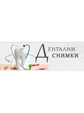 Digital Dental X-Ray Laboratory - Dental Clinic in Bulgaria