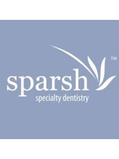 Sparsh Specialty Dentistry - Dental Clinic in India