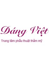 Dang Viet - Plastic Surgery Clinic in Vietnam