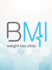 Advanced BMI - Dr Nagi Jean Safa - Bariatric Surgery Clinic in Lebanon
