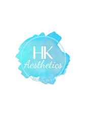 HK Aesthetics - Medical Aesthetics Clinic in the UK