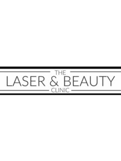 Laser Hair Removal in Coventry • Check Prices & Reviews
