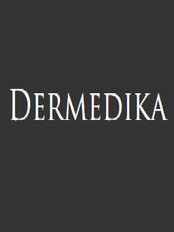 Dermedika - Medical Aesthetics Clinic in Poland