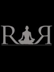 Reiki by Rekha - Holistic Health Clinic in the UK