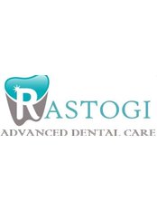 RASTOGI Advanced Dental Care - Dental Clinic in India