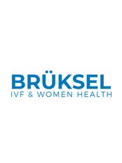Bruksel IVF & Womens Health Center - Fertility Clinic in Turkey