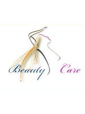 Beauty Care - Medical Aesthetics Clinic in Sweden