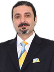 Dr. Okan Dost - Medical Aesthetics Clinic in Turkey