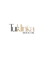 Turklinika - Plastic Surgery Clinic in Turkey