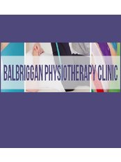 Balbriggan Physiotherapy & Sports Clinic - Physiotherapy Clinic in Ireland