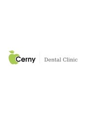 Ordinacija Cerny - Dental Clinic in Serbia