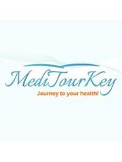 MediTourKey - General Practice in Turkey