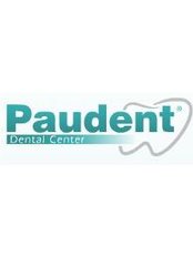 Paudent Dental Center - Dental Clinic in Mexico