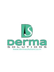 DermaSolutions - Hair Loss Clinic in India