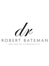 Bateman Chiropractic Clinic - Chiropractic Clinic in the UK