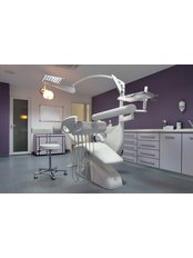 Magic Dent - Dental Clinic in Romania