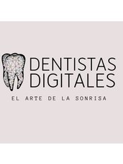 Digital Dentists - Dental Clinic in Mexico