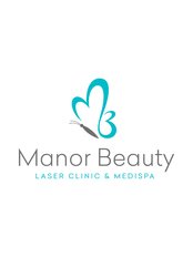 Manor Beauty - Beauty Salon in the UK
