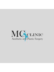 Mehmet Ceber Clinic - Plastic Surgery Clinic in Turkey