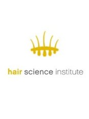 Hair Science Institute Asia - Hair Loss Clinic in Indonesia