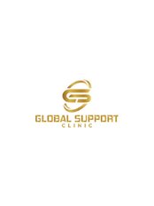 Global Support Clinic - Medical Aesthetics Clinic in Turkey