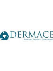Dermace Laser Tattoo Removal - Medical Aesthetics Clinic in the UK