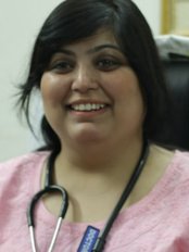 Dr. Nivedita Dadus Dermatology Clinic - Medical Aesthetics Clinic in India