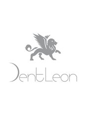 Dent Leon - Dental Clinic in Turkey