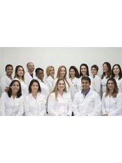 Clínica Dentária do Marquês - Dental Clinic in Portugal