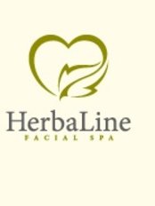 HerbaLine Facial Spa Pandan Indah - Beauty Salon in Malaysia